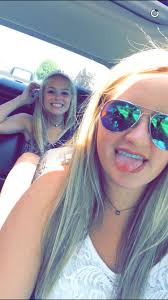 rachel willenborg (@r_willenborg)