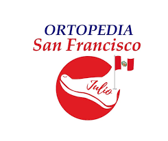 Ortopedia San Francisco