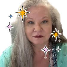 Listen to this song about one of our very own, Shaun Bott, Navy Corpsmen.  Shaun grew up