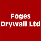 For quality work and a reputation you can trust, contact lingan builders for a consultation today! Sydney Drywall Contractors Find Drywall Contractors In Sydney Ns Canpages Page 1