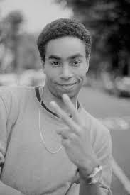 Artful Skateboarding