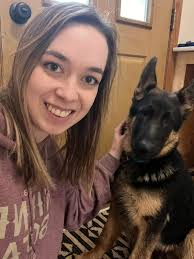 owner loves her chiweenies