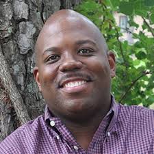 Marriage, Relationships, and Family