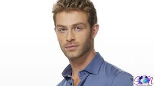 Petition · Bring Evan Hofer Back to GH! Save Dex Heller!