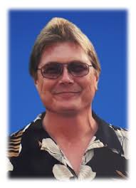 Ferfolia Funeral Homes, Inc.