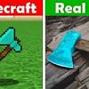 Large collections of hd transparent minecraft pickaxe png images for free download. 1
