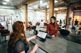 Want your hairstylist business in toms river to appear at the top of these results? Here Are Governor Murphy S Rules For Barbers Salons Spas And Massage Parlors