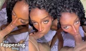 Barbienegra3 - Best photos on modem.od.ua