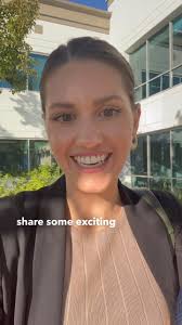 🚨BREAKING NEWS🚨 , Fannie Mae just released that you can now buy a 2-4  unit property with only 5% DOWN!!! 🤯🤑🤑🤑 , This means YOU can grow  equity, have a stable monthly payment AND create an income ...