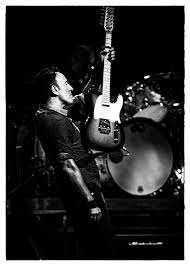 We did not find results for: Bruce Springsteen On Twitter See More Photos From Night 2 In Adelaide Australia At Http T Co Lfbd33ylqq Http T Co 1kpqeghl7g