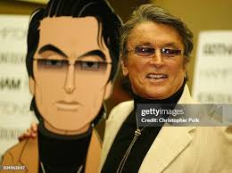 354 Christopher Robert Evans Stock Photos, High-Res Pictures, and Images