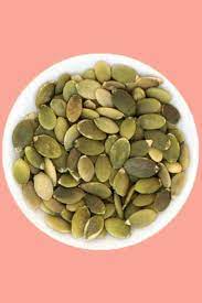 pin on general health