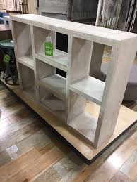Use the shelves to store display your home goods and necessities. Tv Stand Home Goods Tv Stand Home Goods Home Goods Shelving