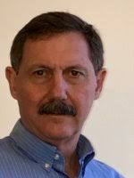 The Towering Innovation of the Wind Industry