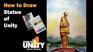 Pin By Drawwithraman On Easy Drawing Tutorials Drawing Tutorial Easy Easy Drawings Drawing Tutorial