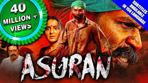 Not only they provide madam geeta rani (2019) dual audio print in 480p or 720p, but they also provide madam geeta rani (2019) dual audio in 1080p.if you want entertainment, then this is an incredibly entertainment site. W5ubmgqzbhevim