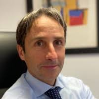 80+ "Sciascia" profiles