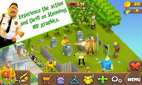 Zombie Lane For Android Apk Download