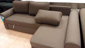 Ikea Vilasund And Backabro Review Return Of The Sofa Bed Clones Comfortable Sofa Bed Comfy Sofa Bed Sofa Bed Design