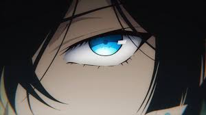 Terdapat seorang vampir yang dikenal sebagai vanitas, dibenci oleh rasnya sendiri karena lahir di bawah. Watch The Case Study Of Vanitas Episode 1 Online Animeplyx