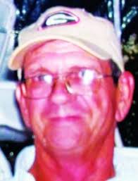 Notable Deaths In 2022