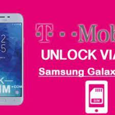 Tom's guide is supported by its audience. Unlock J7 T Mobile Z3x Archivos Geeksim