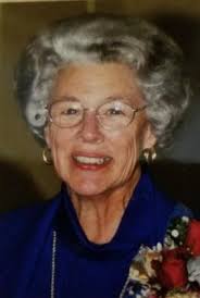 Nancy Dull's Instagram, Twitter & Facebook