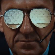 Marko Racić (@rmarko)