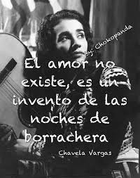 El Amor No Existe Dolor Y Tristeza El Amor Existe Palabras Bonitas