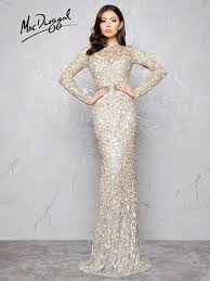 Born in india, mac duggal honed his enthusiasm for female couture fashion early on by merging the royal history and opulent traditions of india with a contemporary design vision focused on sophistication. Mac Duggal 4316d Regiss