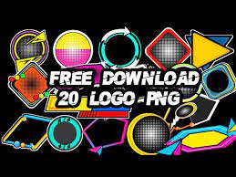 We did not find results for: Bagi Bagi Polosan Logo Untuk Nama Mentahan Logo Text Kosong Pixellab Youtube