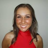 30+ "Vilardo" profiles