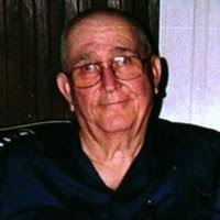 James Sheffield, Jr. Obituary