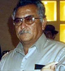 Ricardo Cazares Obituary October 18, 2022