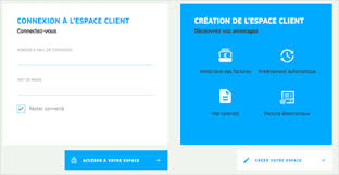 The site owner hides the web page description. Engie Mon Compte Espace Client Particuliers Et Pro
