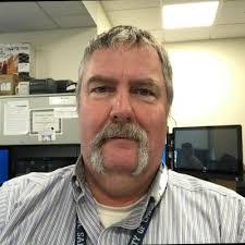 Bryan Herrin's Instagram, Twitter & Facebook