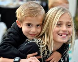 San Juan Capistrano sisters host lemonade stand to help Australian wildlife 