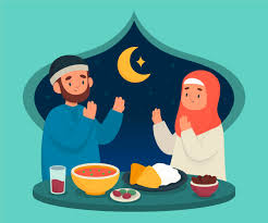 Sampai tak terasa ramadhan datang sebentar lagi. 00w6cjrn5567tm