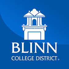 Check spelling or type a new query. Texas A M Engineering At Blinn Blinn College