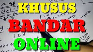 Pin Oleh Bandar Online Di Info Togel Online