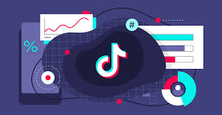 Viimeisimmät twiitit käyttäjältä tiktok (@tiktok_us). How Many People Use Tiktok 80 Tiktok Statistics 2021
