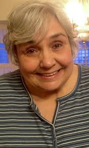 Obituary of Marilyn Jean Masica