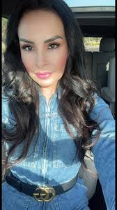 ENFÓCATE EN TI #melymoreno #mujer #melyshealth #motiva #focus #fypシ