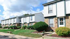 Check spelling or type a new query. Oak Tree Village Apartments Princeton Management