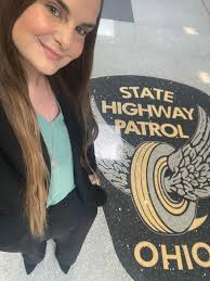 Taylor Swift's Vault