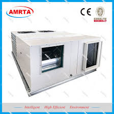 Maybe you would like to learn more about one of these? China Tropical R410a Rooftop Packaged Air Conditioning China Rooftop Packaged Unit Portable Air Conditioner