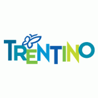 The area of the city of bolzano is 52.3 km 2 (20 sq. Trentino Brands Of The World Download Vector Logos And Logotypes
