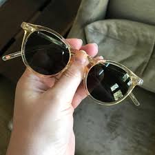 Visit christopher cloos to browse other stylish prescription glasses and sunglasses. Christopher Cloos Accessories Christopher Cloos Sunglasses Poshmark