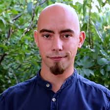 How to survey Eagle Owl (Bubo bubo) populations?