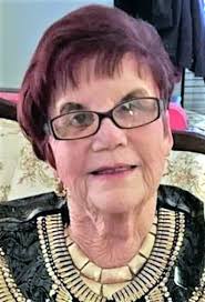 Donna Munoz Obituary